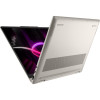 Lenovo Yoga 7 2-in-1 14AGP11 Seashell (83TD0047US)