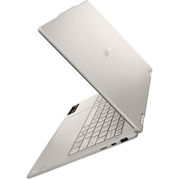 Lenovo Yoga 7 2-in-1 14AGP11 Seashell (83TD0047US)