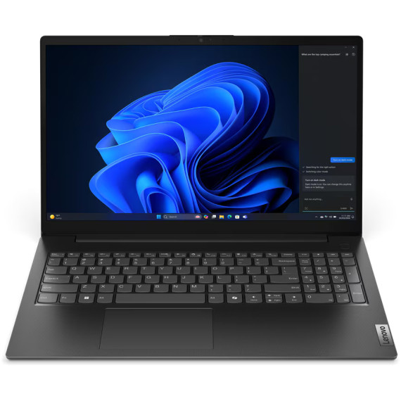 Lenovo V15 G5 IRL (83GW006XPB)