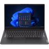 Lenovo V15 G4 IRU Business Black (83A100PBUS)