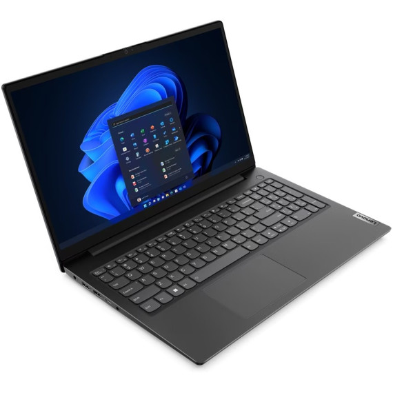 Lenovo V15 G4 IRU Business Black (83A100PBUS)
