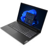 Lenovo V15 G4 IRU Business Black (83A100PBUS)