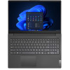 Lenovo V15 G4 IRU Business Black (83A100PBUS)