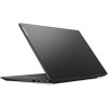 Lenovo V15 G4 IRU Business Black (83A100PBUS)