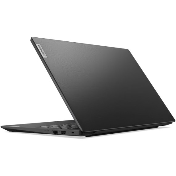 Lenovo V15 G4 IRU Business Black (83A100PBUS)
