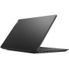 Lenovo V15 G4 IRU Business Black (83A100PBUS)