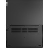 Lenovo V15 G4 IRU Business Black (83A100PBUS)