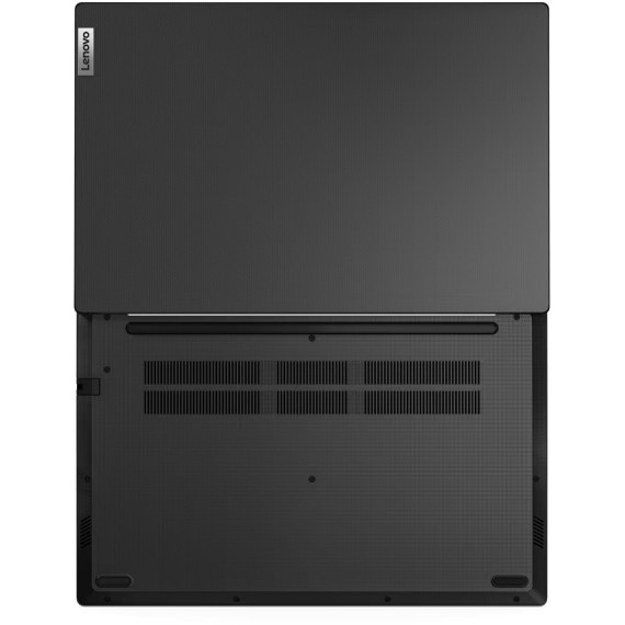 Lenovo V15 G4 IRU Business Black (83A100PBUS)