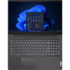 Lenovo V15 G4 AMN Business Black (82YU00YPRM)