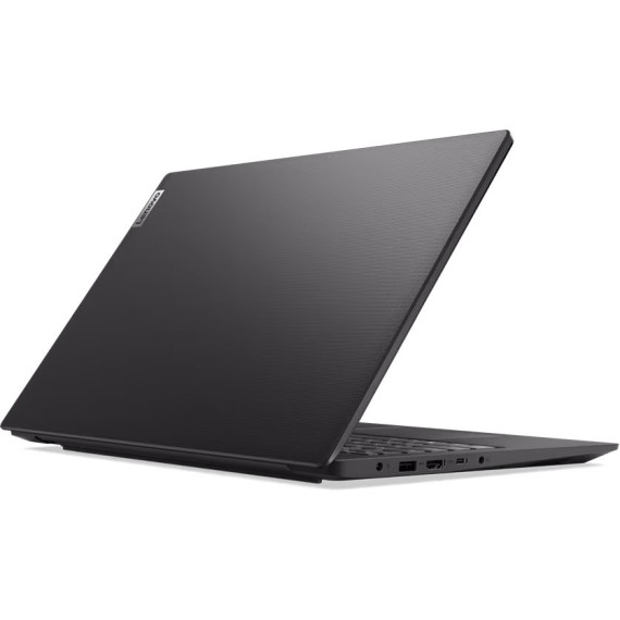 Lenovo V15 G4 AMN Business Black (82YU00YPRM)