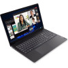 Lenovo V15 G4 Amn (82YU00YQRM)
