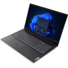 Lenovo V15 G4 Amn (82YU00YQRM)
