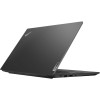Lenovo ThinkPad E15 Gen 2 Black (20TD0018US)