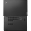 Lenovo ThinkPad E15 Gen 2 Black (20TD0018US)