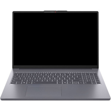 Lenovo IdeaPad Slim 3 16IRH10 Luna Gray (83K2008VRA)