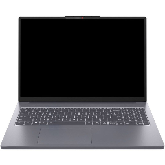 Lenovo IdeaPad Slim 3 16IRH10 Luna Gray (83K2008VRA)