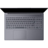 Lenovo Ideapad Slim 3 16IRH10 Luna Gray (83K2008WRA)