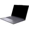 Lenovo IdeaPad Slim 3 16IRH10 Luna Gray (83K2008VRA)