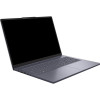 Lenovo IdeaPad Slim 3 16IRH10 Luna Gray (83K2008VRA)