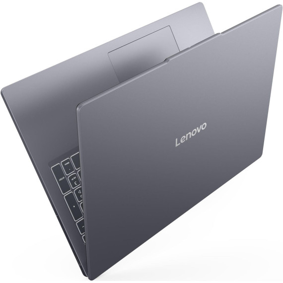 Lenovo IdeaPad Slim 3 16IRH10 Luna Gray (83K2008VRA)