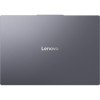 Lenovo IdeaPad Slim 3 16IRH10 Luna Gray (83K2008VRA)
