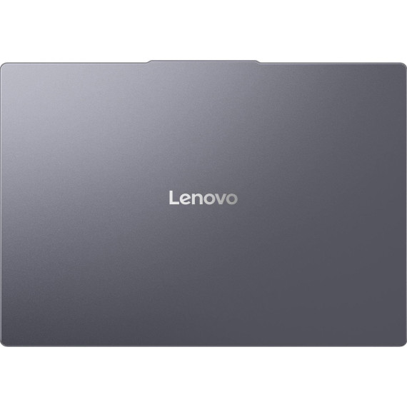 Lenovo IdeaPad Slim 3 16IRH10 Luna Gray (83K2008VRA)
