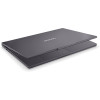 Lenovo IdeaPad Slim 3 15IRH10 Luna Grey (83K10106RA)