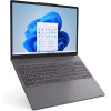 Lenovo IdeaPad Slim 3 15IRH10 Luna Grey (83K100YSRA)
