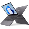 Lenovo IdeaPad Slim 3 15IRH10 (83K1014PRM)