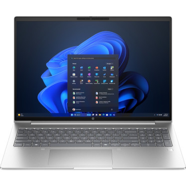 HP ProBook 4 G1iR 16 (B39WQAT)