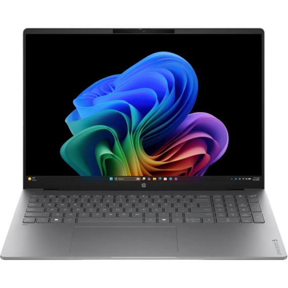 HP OmniBook 5 16-bn0004ua (DM8G3EA)