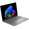 HP OmniBook 5 16-bn0004ua (DM8G3EA)