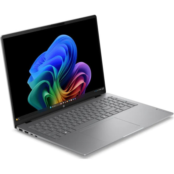 HP OmniBook 5 16-bn0004ua (DM8G3EA)