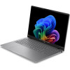 HP OmniBook 5 16-bn0004ua (DM8G3EA)