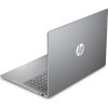 HP OmniBook 5 16-bn0004ua (DM8G3EA)