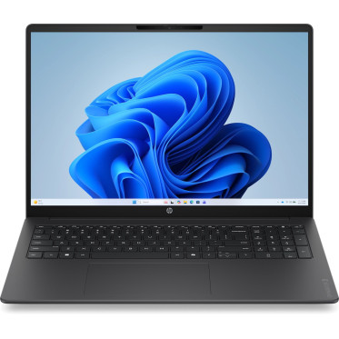 HP OmniBook 3 16-bu0020ua (DM8D1EA)