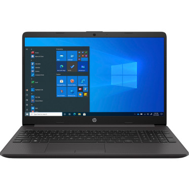 HP 250R G9 (CT0Z7AT)