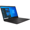 HP 250R G9 (CT0Z7AT)