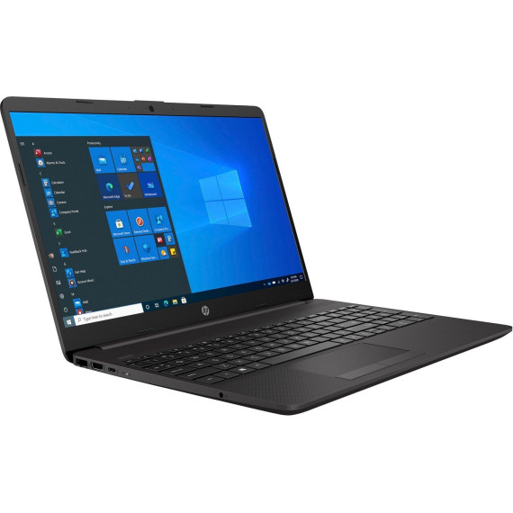 HP 250R G9 (CT0Z7AT)