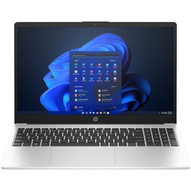 HP 250R G10 (B9YN9ET)