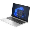 HP 250R G10 (B9YN9ET)
