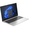 HP 250R G10 (B9YN9ET)