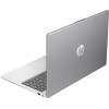HP 250R G10 (B9YN9ET)