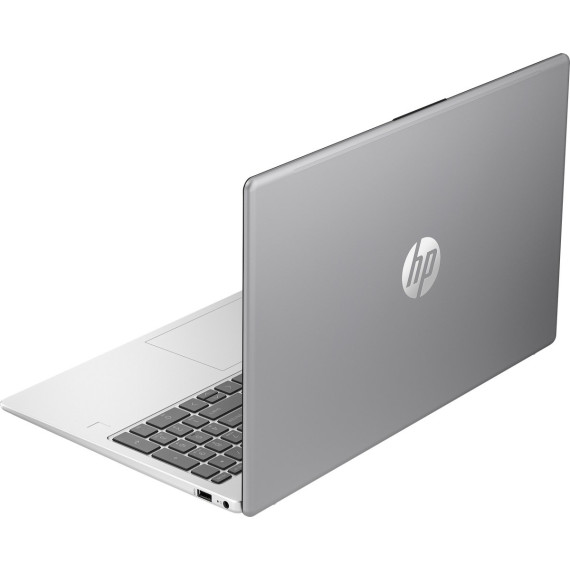 HP 250R G10 (B9YN9ET)