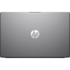 HP 250R G10 (B9YN9ET)