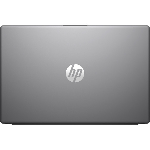 HP 250R G10 (B9YN9ET)