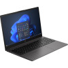 HP 250 G10 (B39SVAT)