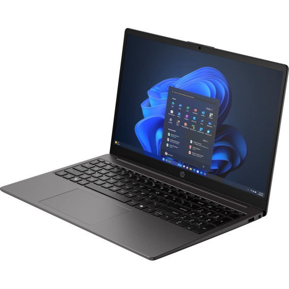 HP 250 G10 (9Y6X5AT)