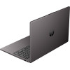 HP 250 G10 (9Y6X5AT)