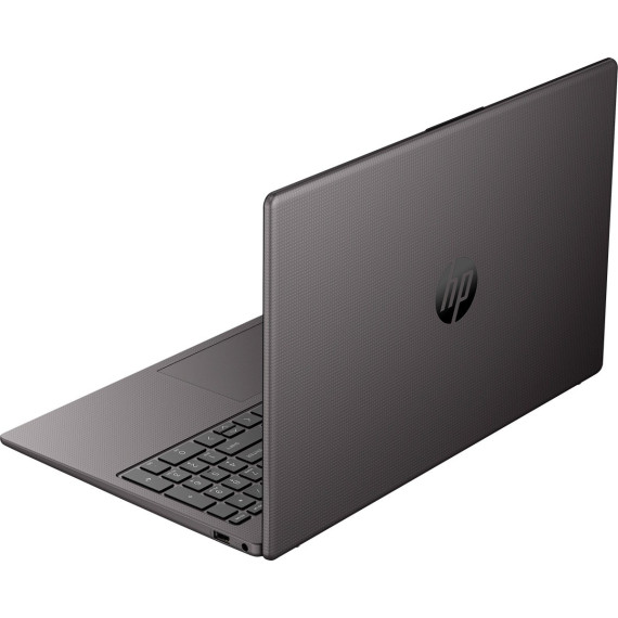 HP 250 G10 (9Y6X5AT)